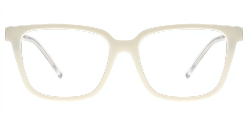 glasses picture