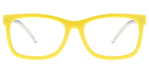 glasses picture