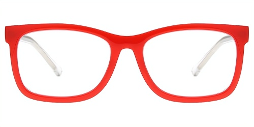 glasses picture