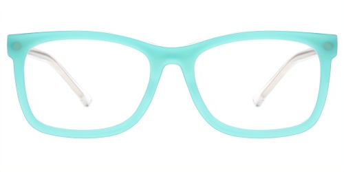 glasses picture