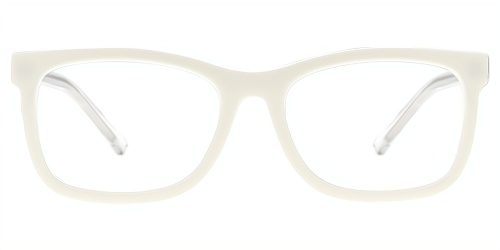 glasses picture
