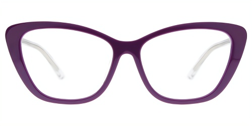 glasses picture