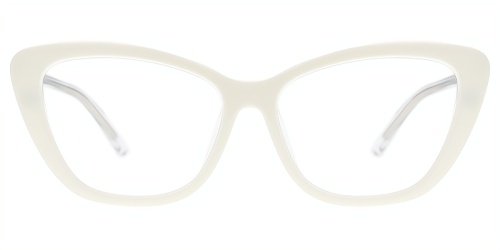 glasses picture