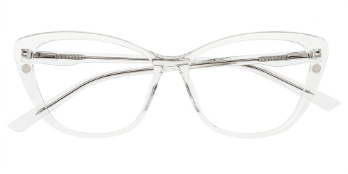 glasses picture