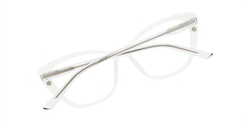 glasses picture