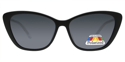 glasses picture