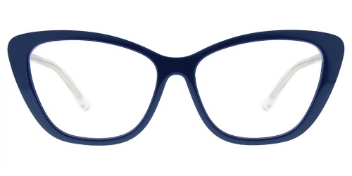glasses picture