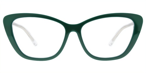 glasses picture