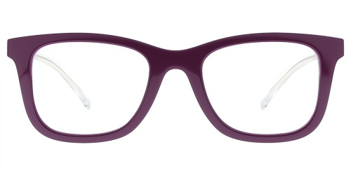 glasses picture
