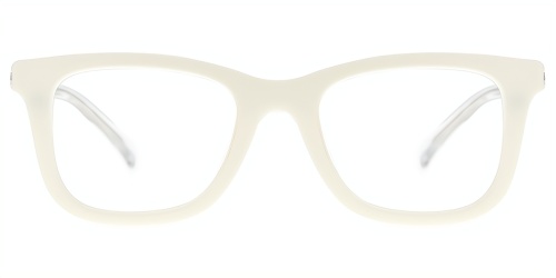 glasses picture