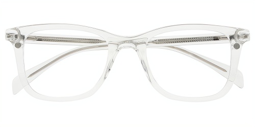 glasses picture