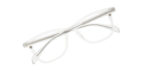 glasses picture
