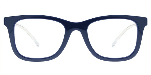 glasses picture