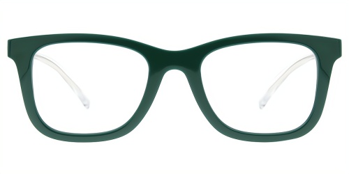 glasses picture