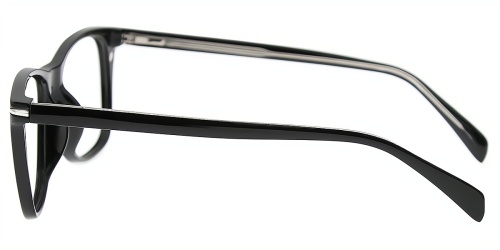glasses picture