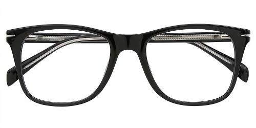 glasses picture