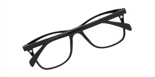 glasses picture