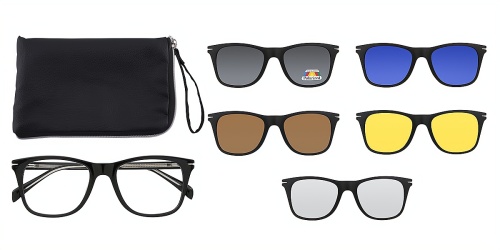 glasses picture