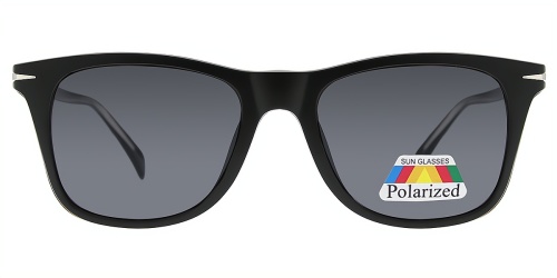 glasses picture