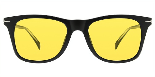glasses picture