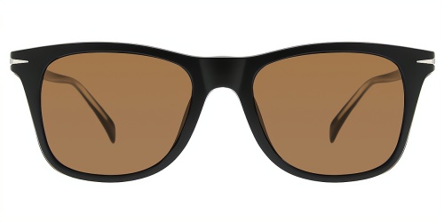 glasses picture