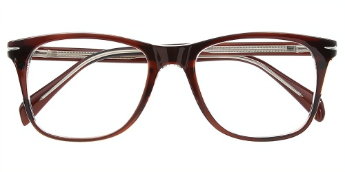 glasses picture