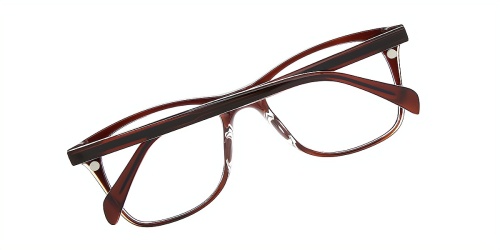 glasses picture