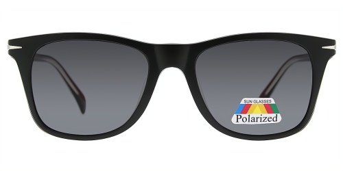 glasses picture