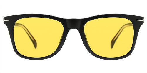 glasses picture
