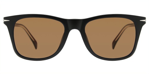 glasses picture
