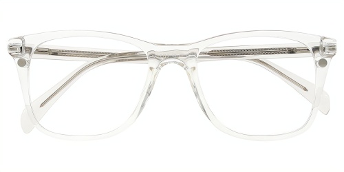 glasses picture