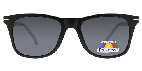 glasses picture
