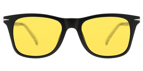 glasses picture