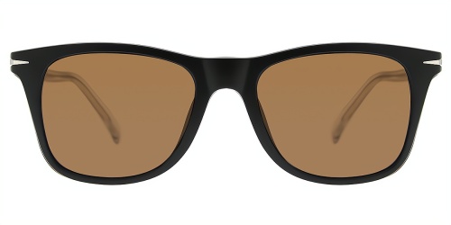 glasses picture
