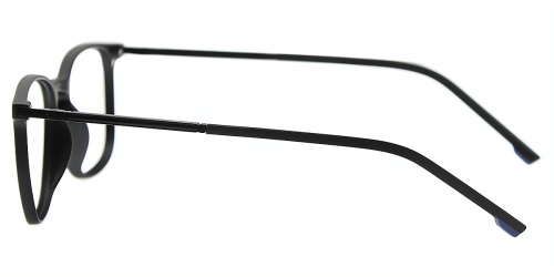 glasses picture