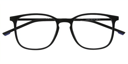 glasses picture
