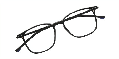 glasses picture