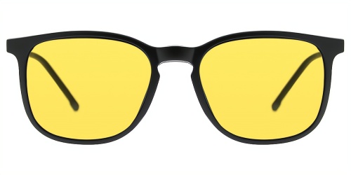 glasses picture