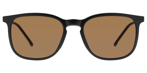 glasses picture