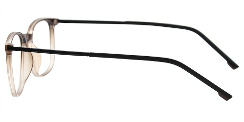 glasses picture