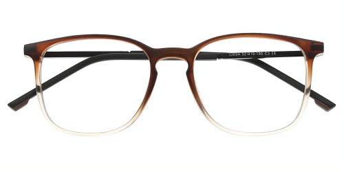 glasses picture