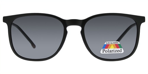 glasses picture