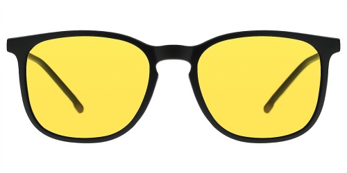 glasses picture