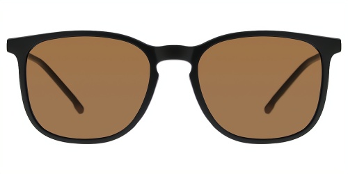 glasses picture