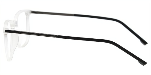 glasses picture