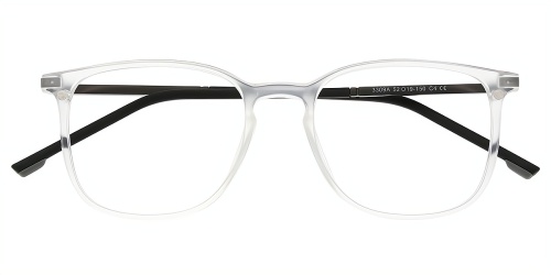 glasses picture