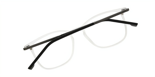 glasses picture