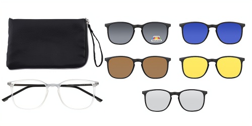 glasses picture