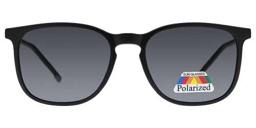 glasses picture