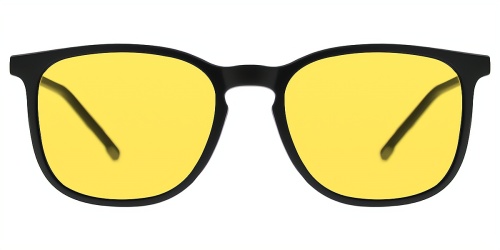 glasses picture